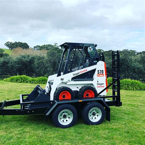 6t mini excavator adelaide|excavator hire adelaide.